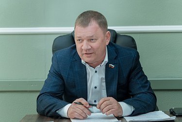 Фермеры смогут получить в аренду землю без торгов